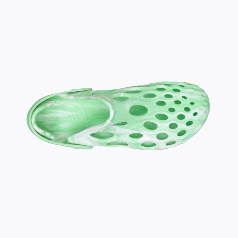 Merrell Naisten Hydro Moc Minttu