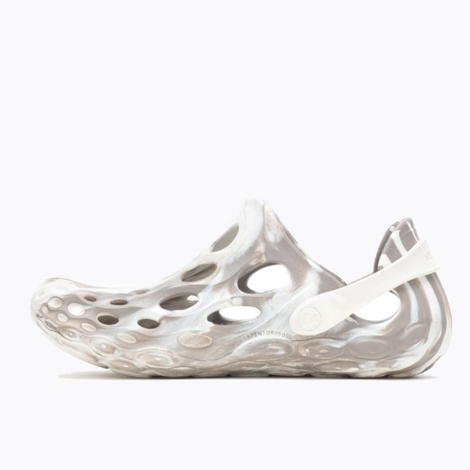 Merrell Naisten Hydromoc Bloom Liidulla