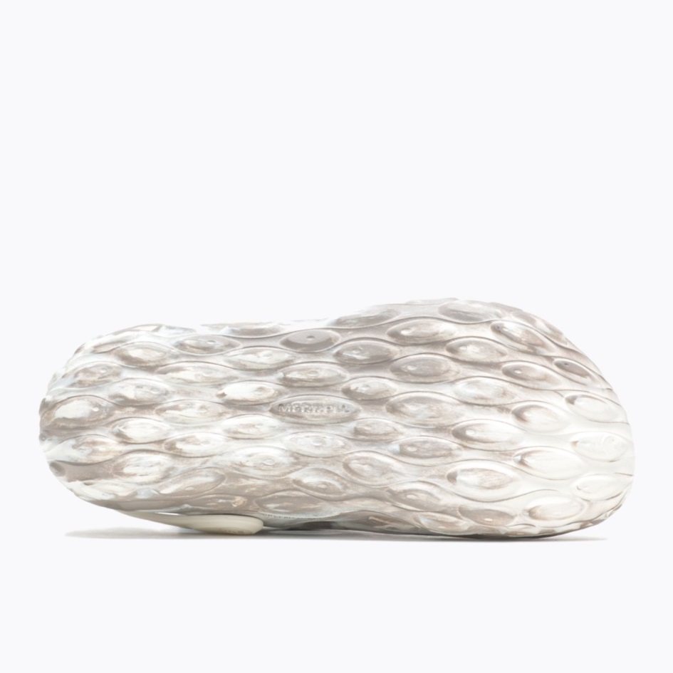 Merrell Naisten Hydromoc Bloom Liidulla