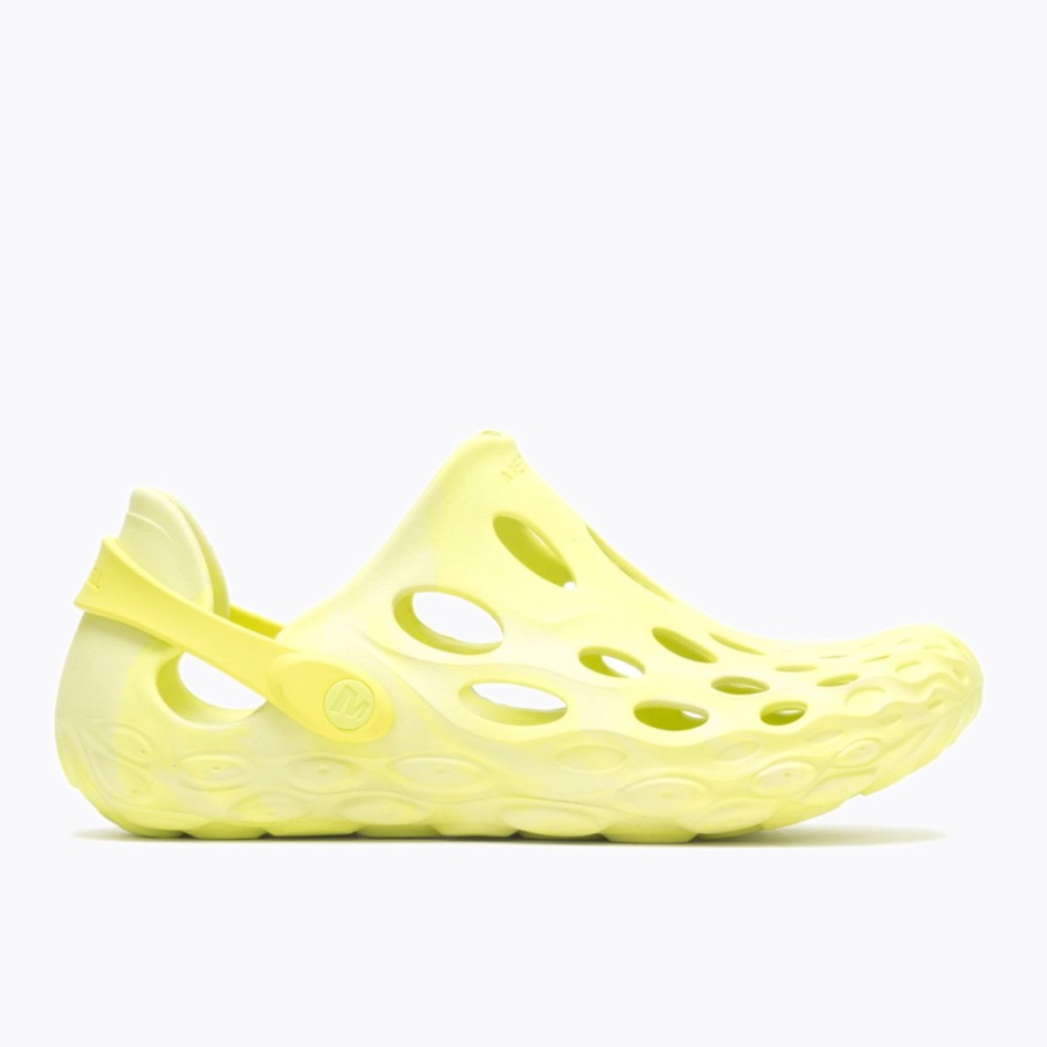 Merrell Naisten Hydromoc Bloom Pomelolla