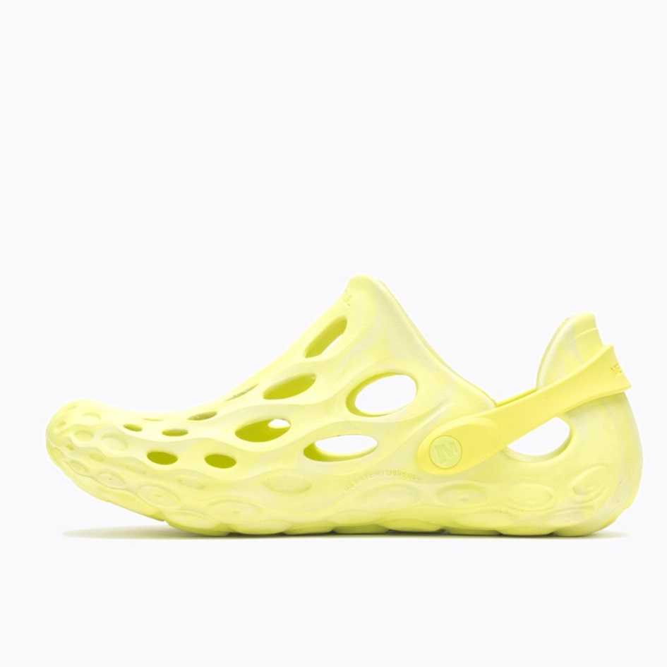 Merrell Naisten Hydromoc Bloom Pomelolla