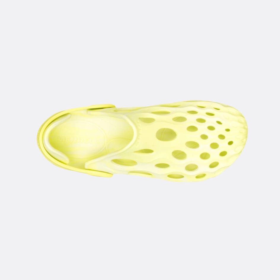 Merrell Naisten Hydromoc Bloom Pomelolla