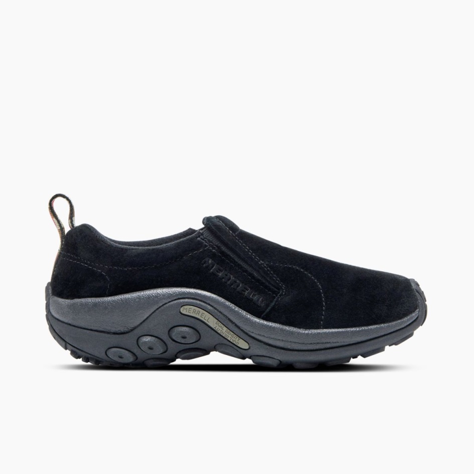 Merrell Naisten Viidakkomoc Midnight
