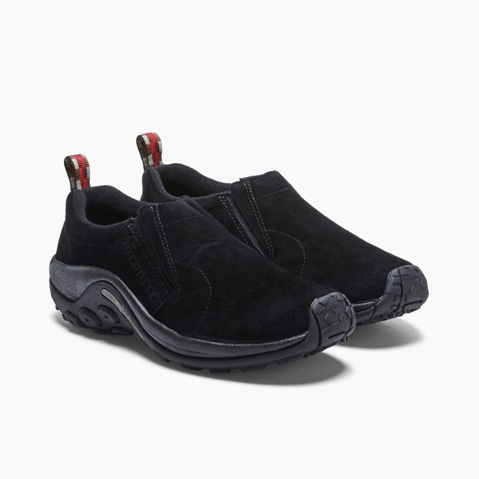 Merrell Naisten Viidakkomoc Midnight