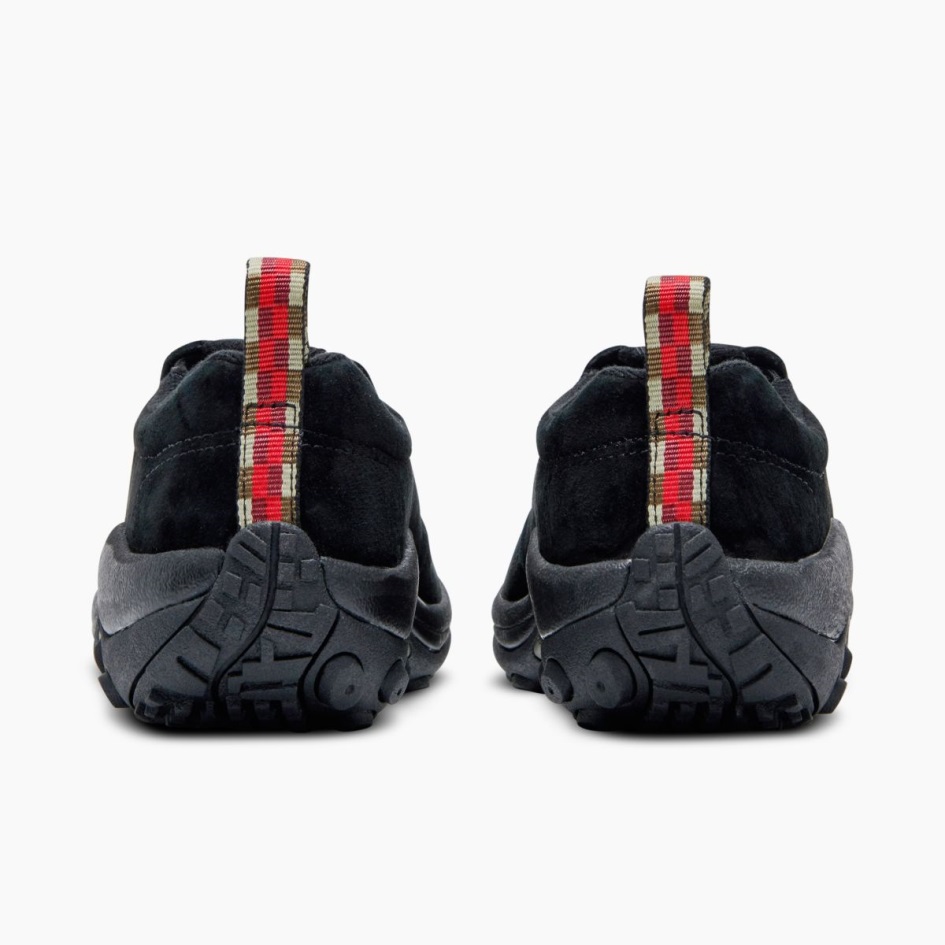 Merrell Naisten Viidakkomoc Midnight