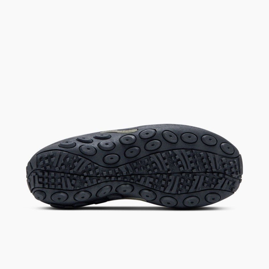 Merrell Naisten Viidakkomoc Midnight