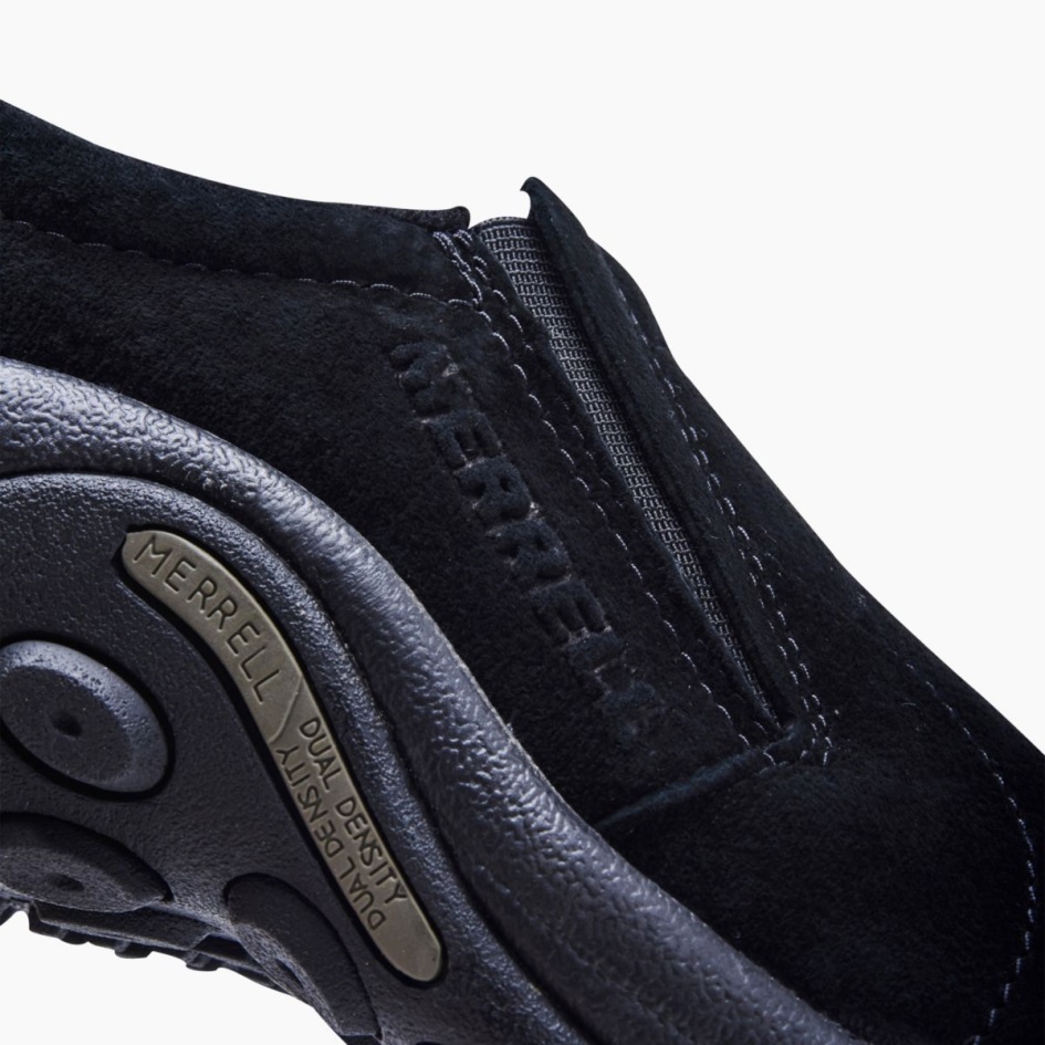Merrell Naisten Viidakkomoc Midnight