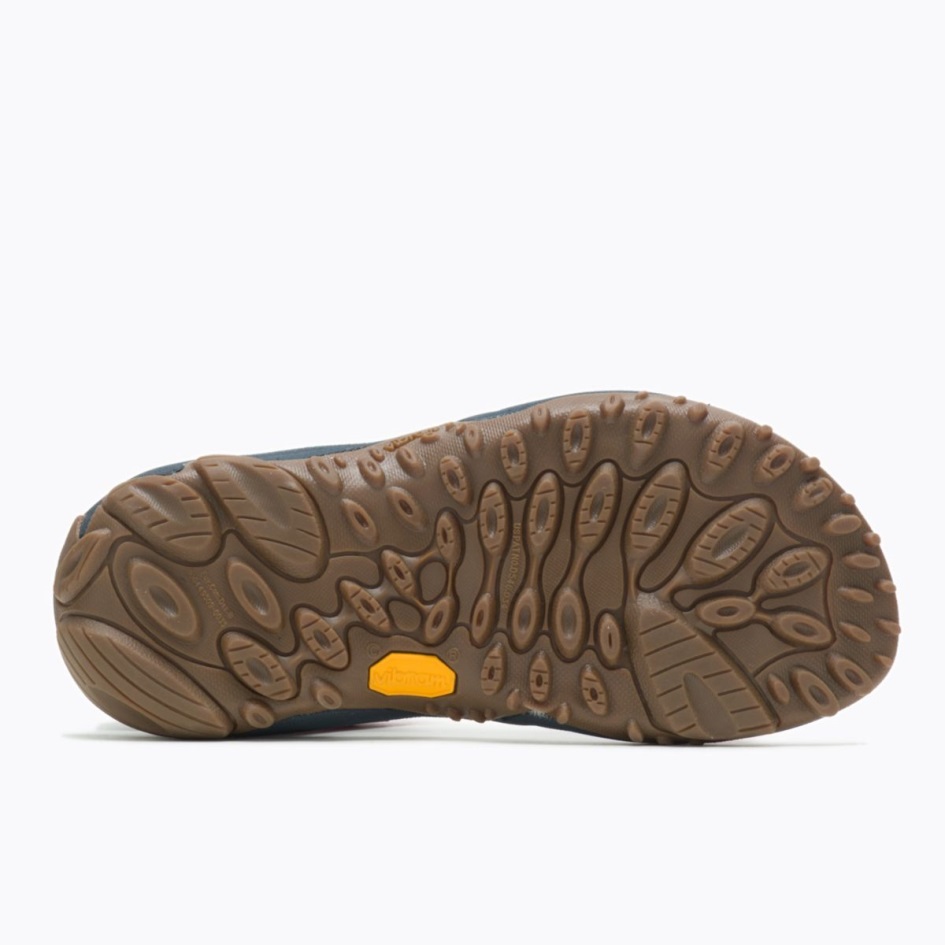 Merrell Naisten Kahuna Verkkotiili
