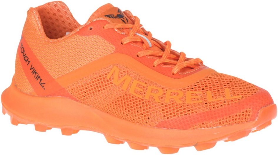 Merrell Naisten Mtl Skyfire Ocr Kovaa Viikinkielämää