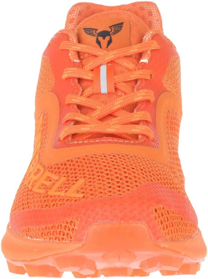 Merrell Naisten Mtl Skyfire Ocr Kovaa Viikinkielämää