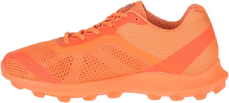Merrell Naisten Mtl Skyfire Ocr Kovaa Viikinkielämää