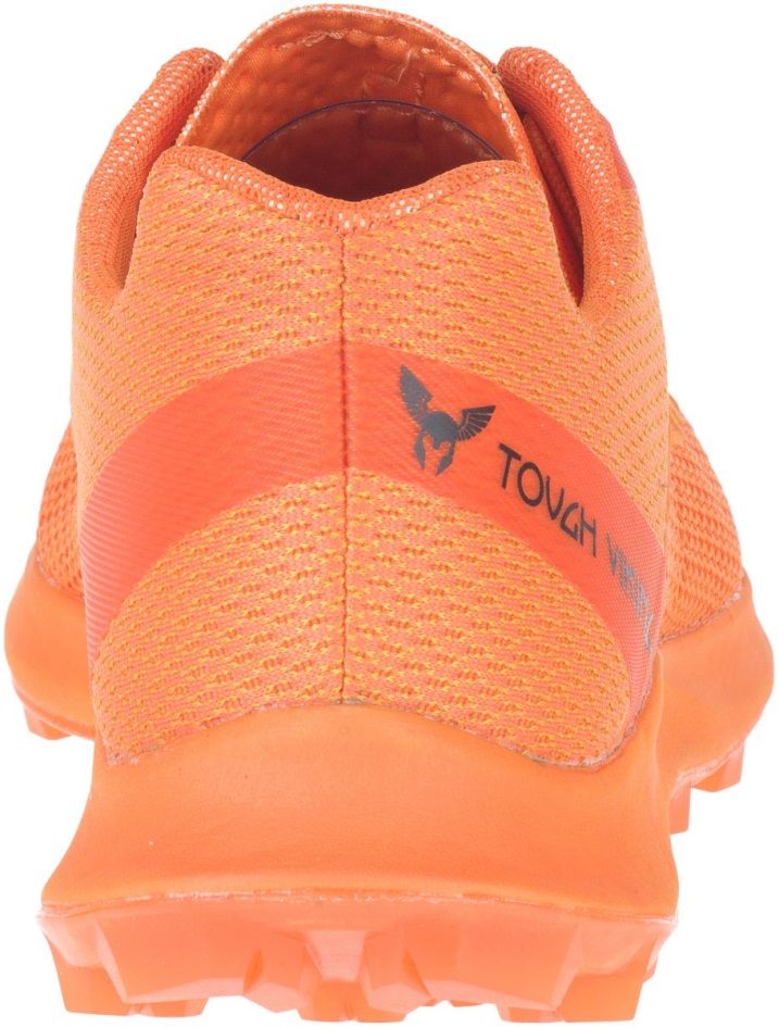 Merrell Naisten Mtl Skyfire Ocr Kovaa Viikinkielämää