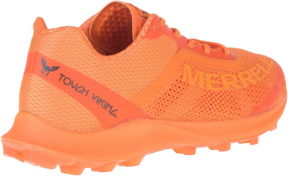 Merrell Naisten Mtl Skyfire Ocr Kovaa Viikinkielämää