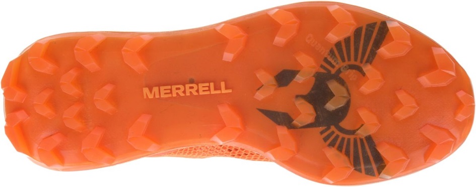 Merrell Naisten Mtl Skyfire Ocr Kovaa Viikinkielämää