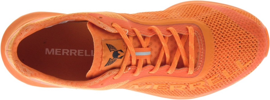 Merrell Naisten Mtl Skyfire Ocr Kovaa Viikinkielämää