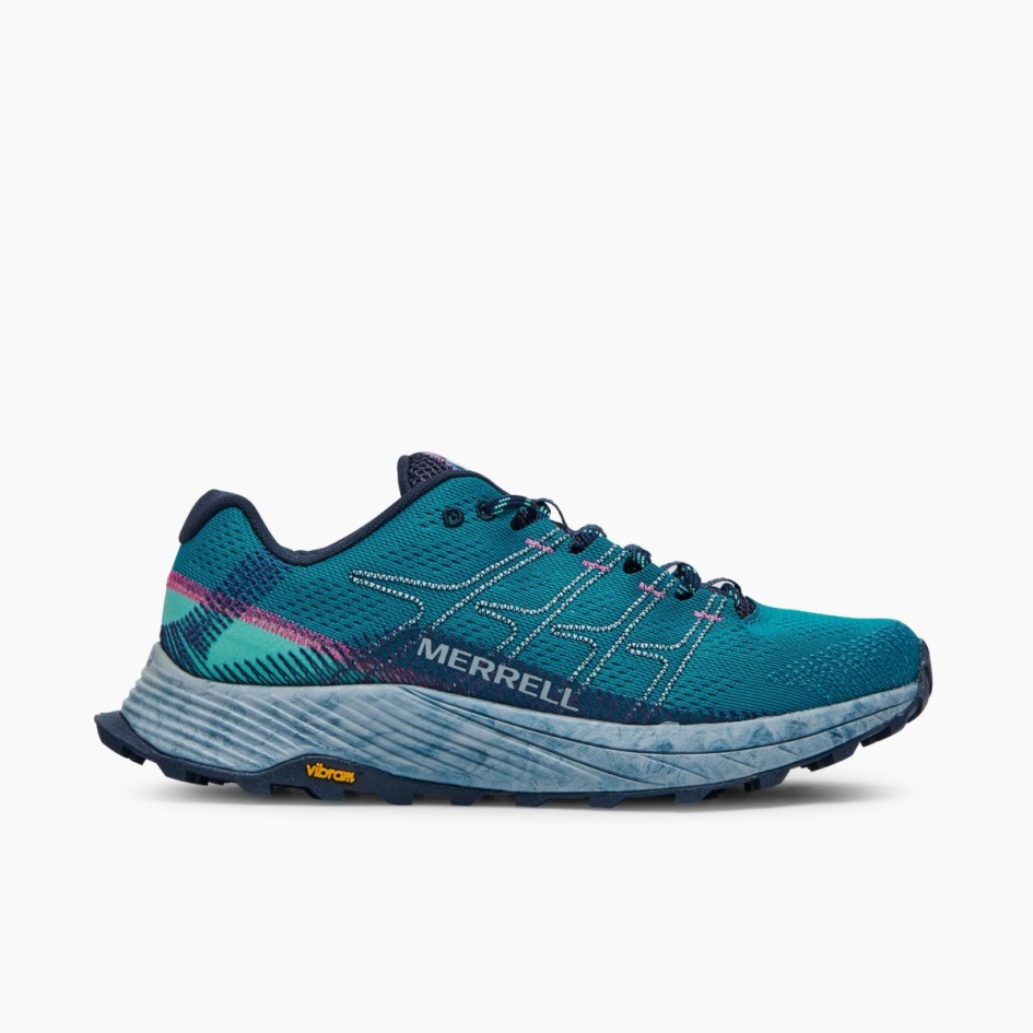 Merrell Naisten Moab Lentovene