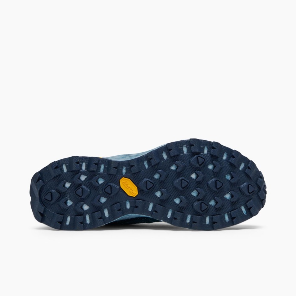 Merrell Naisten Moab Lentovene
