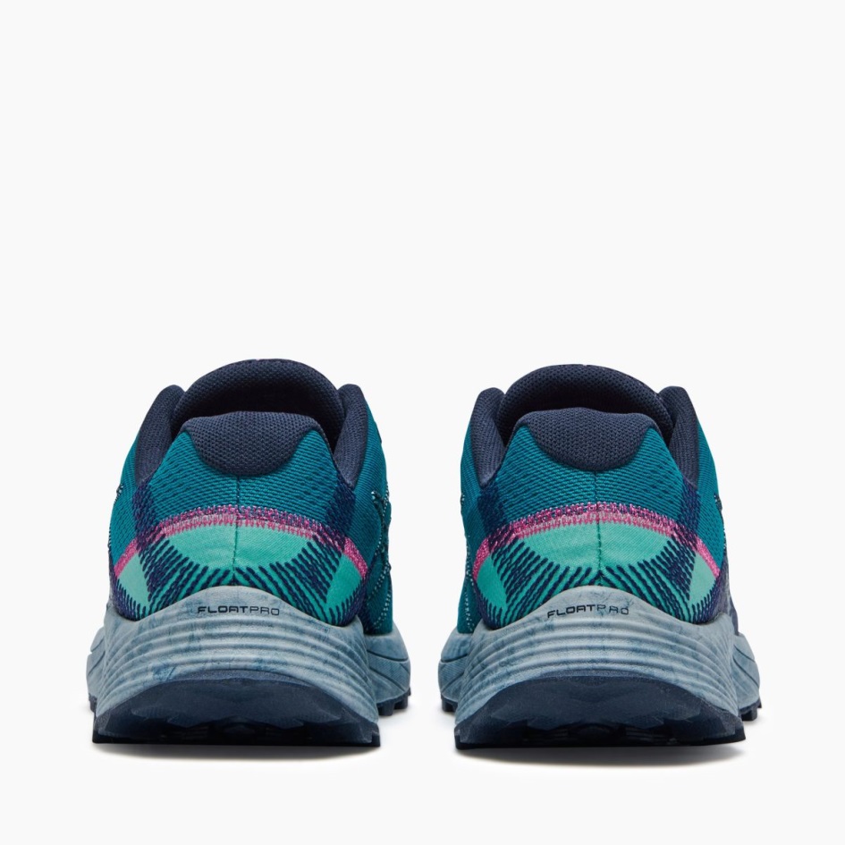 Merrell Naisten Moab Lentovene