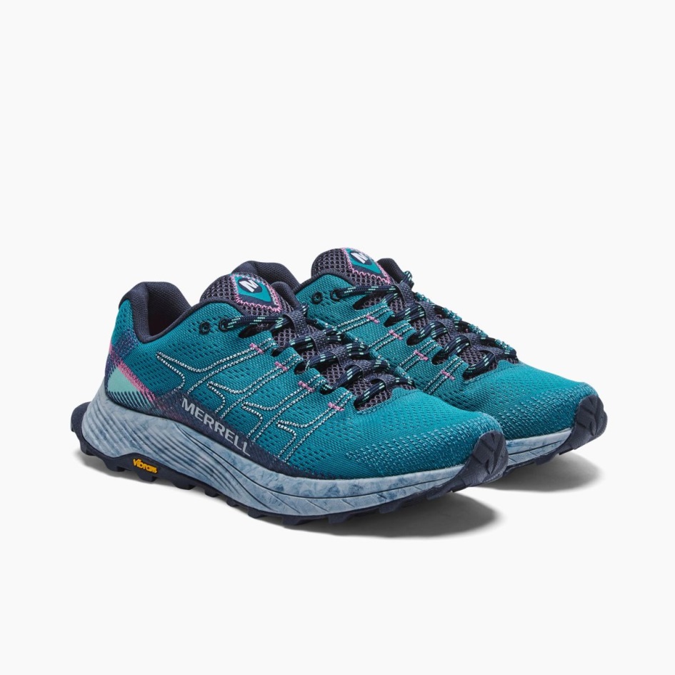 Merrell Naisten Moab Lentovene