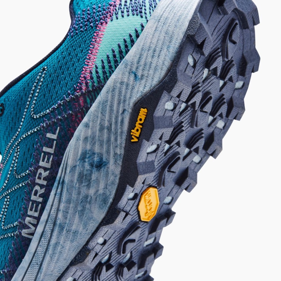 Merrell Naisten Moab Lentovene