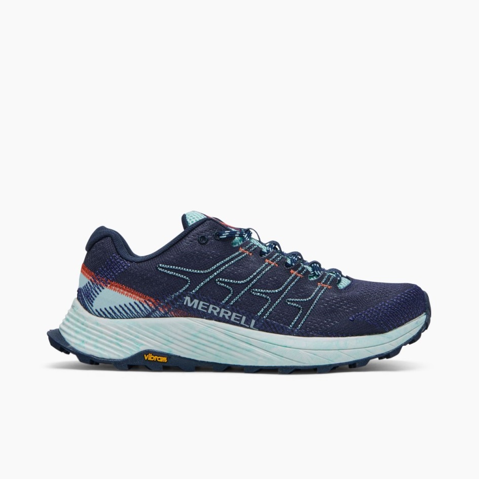 Merrell Naisten Moab Lentolaivasto