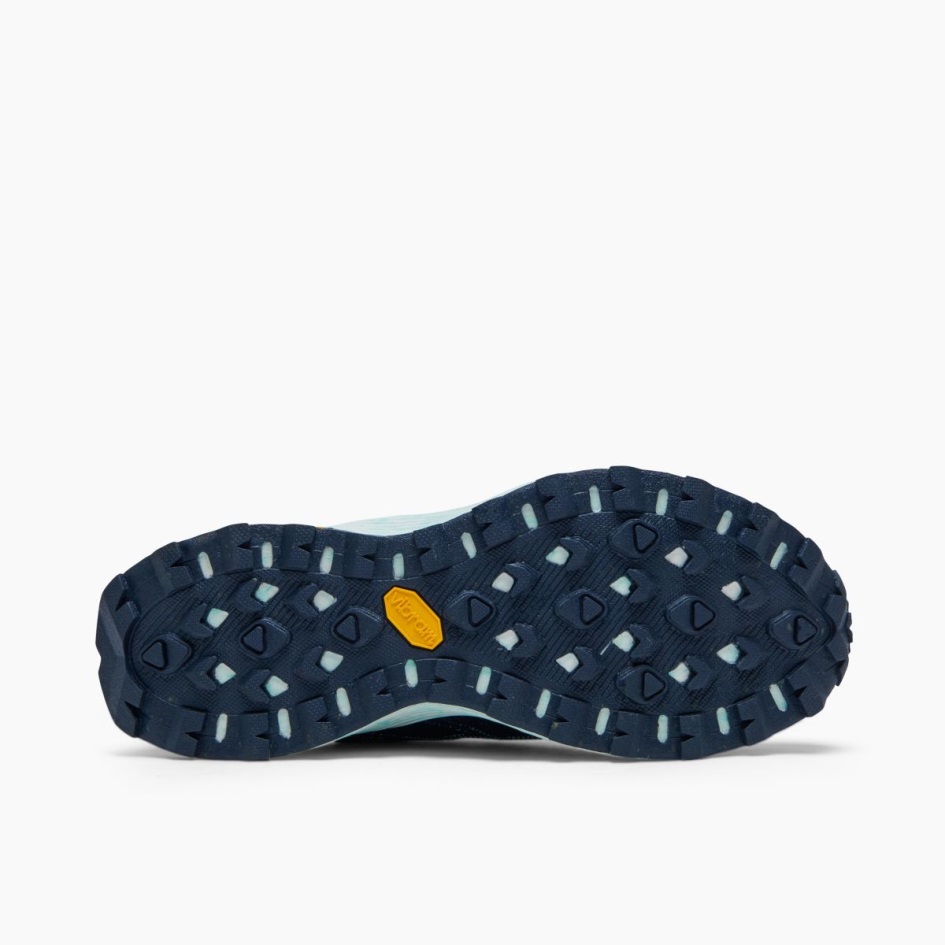 Merrell Naisten Moab Lentolaivasto