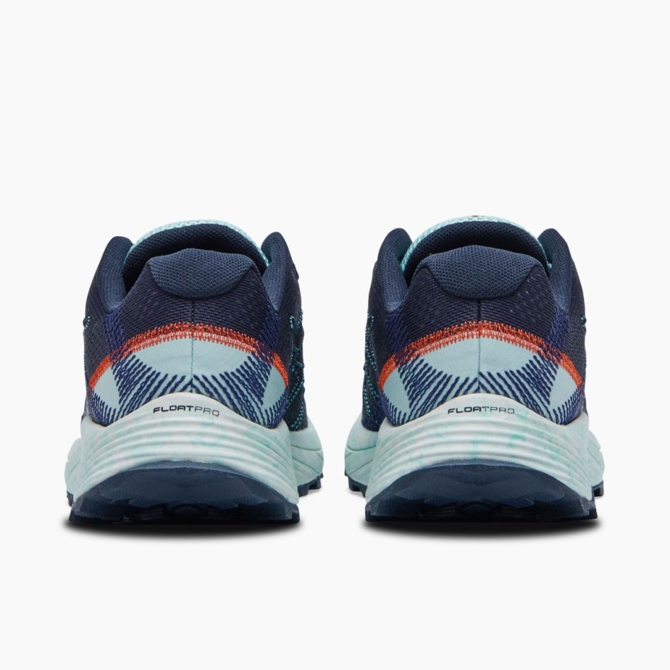 Merrell Naisten Moab Lentolaivasto