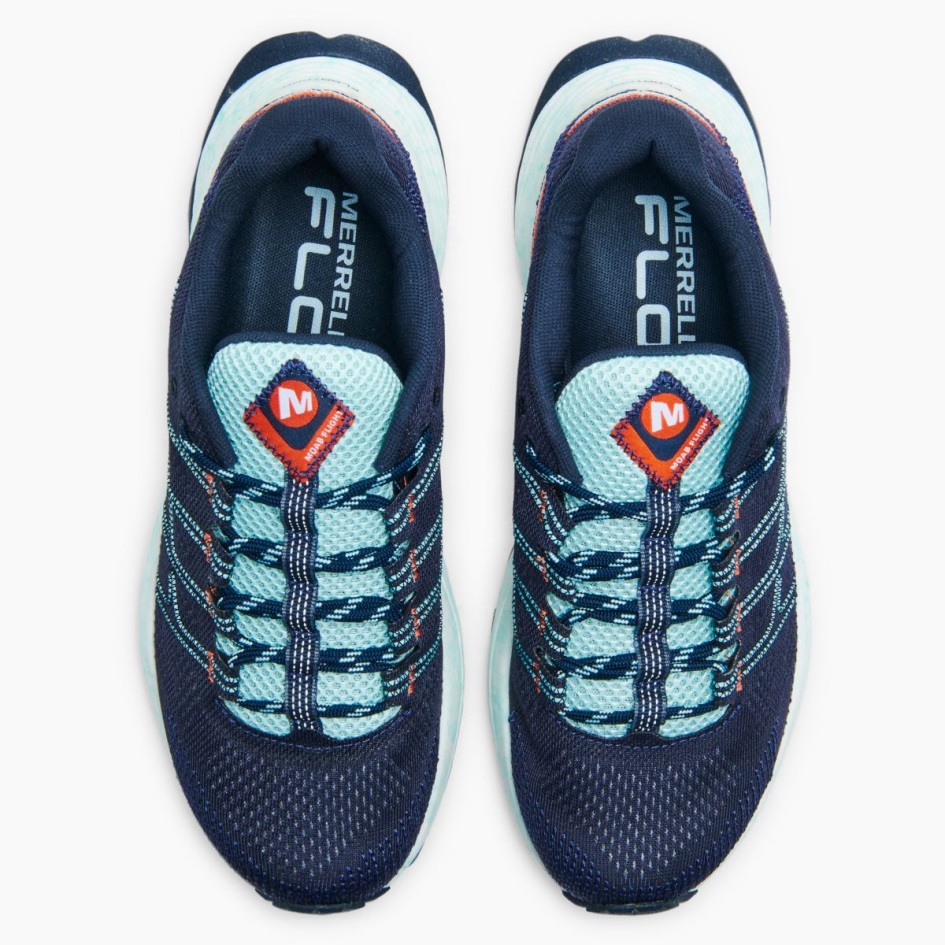 Merrell Naisten Moab Lentolaivasto