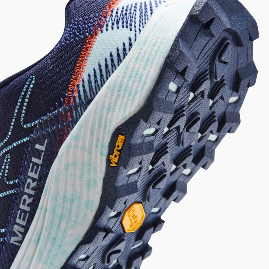 Merrell Naisten Moab Lentolaivasto