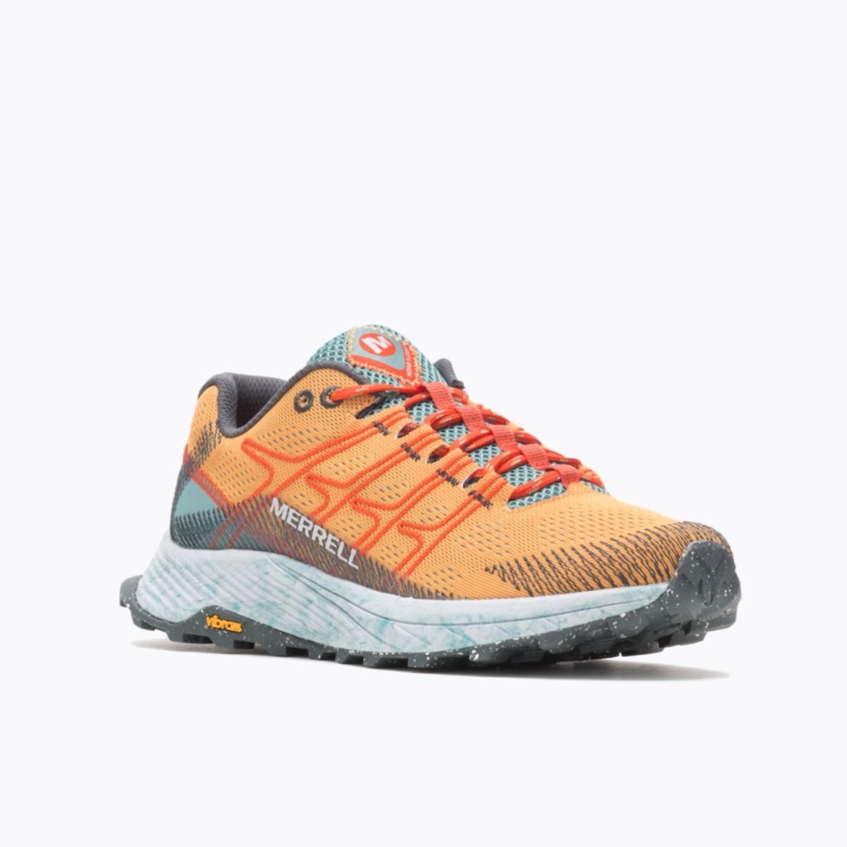 Merrell Naisten Moab Lentounikko