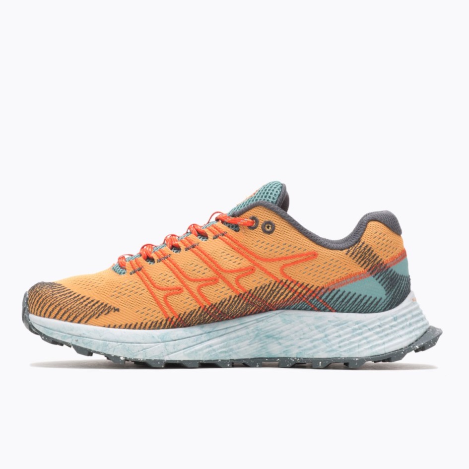 Merrell Naisten Moab Lentounikko