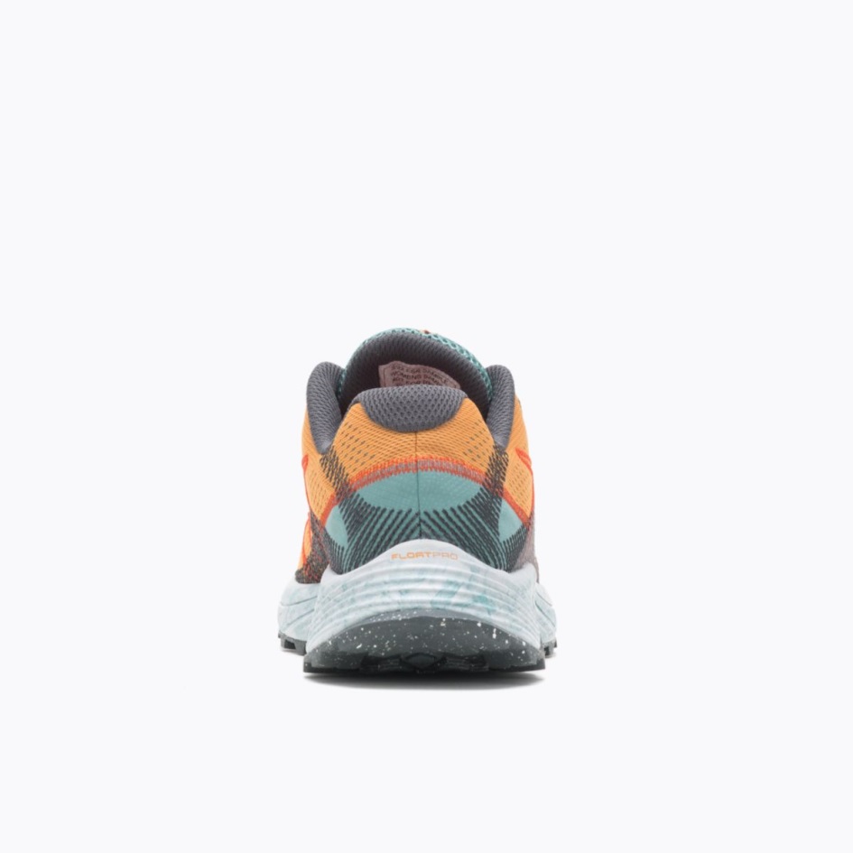 Merrell Naisten Moab Lentounikko