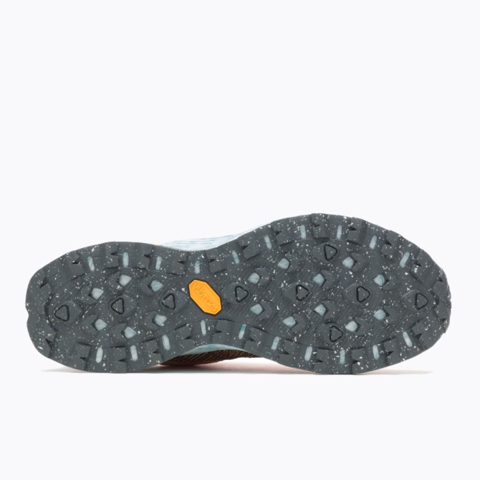 Merrell Naisten Moab Lentounikko
