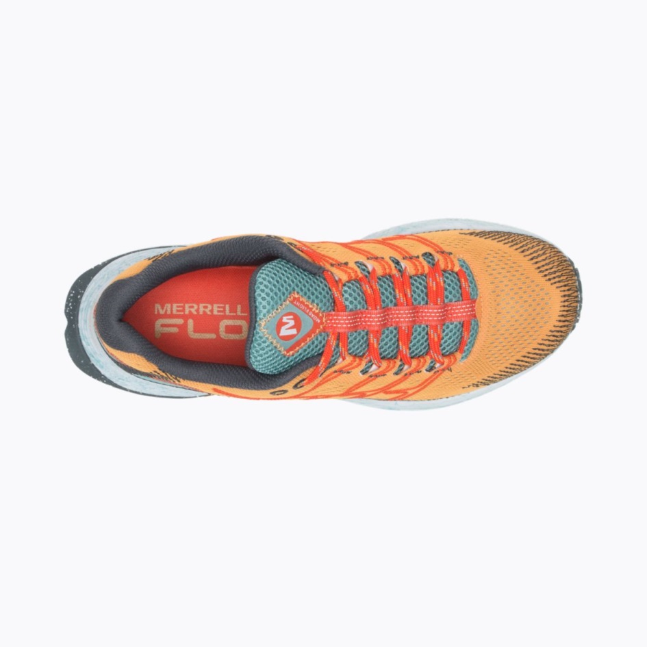 Merrell Naisten Moab Lentounikko
