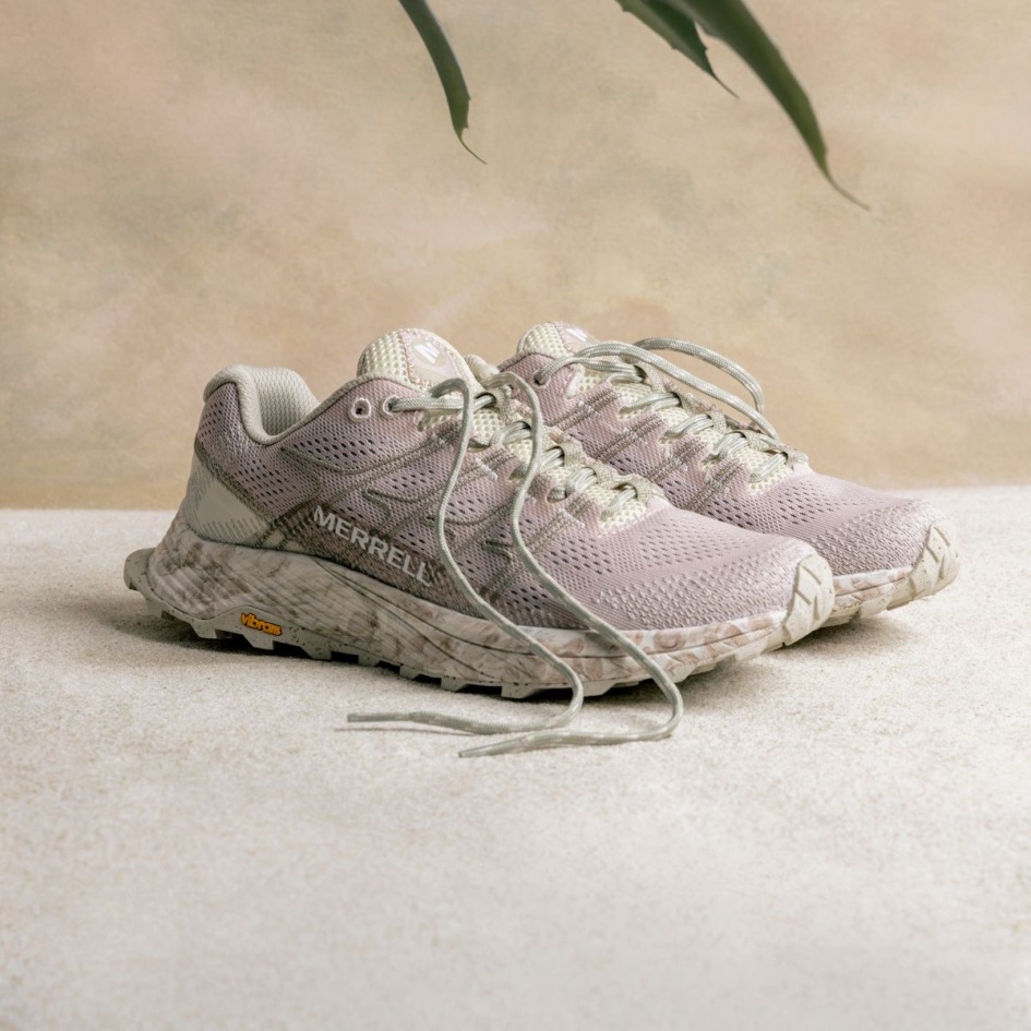 Merrell Naisten Moab Lento Nousi