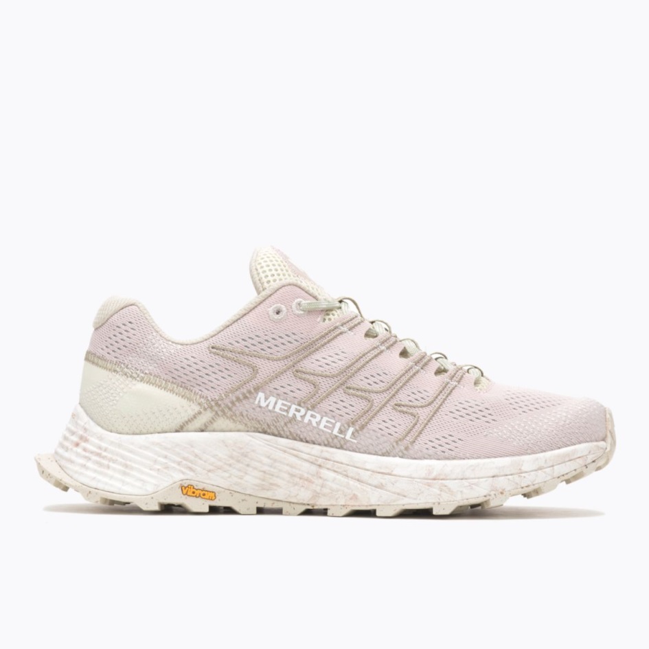 Merrell Naisten Moab Lento Nousi