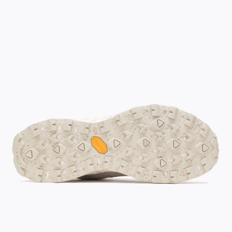 Merrell Naisten Moab Lento Nousi