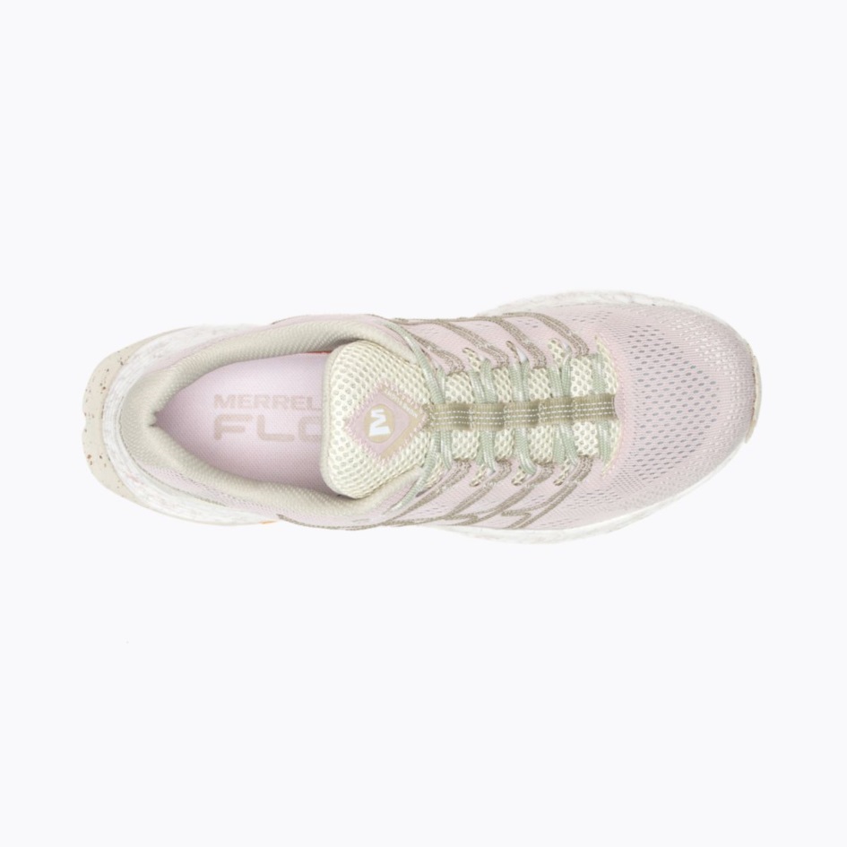 Merrell Naisten Moab Lento Nousi