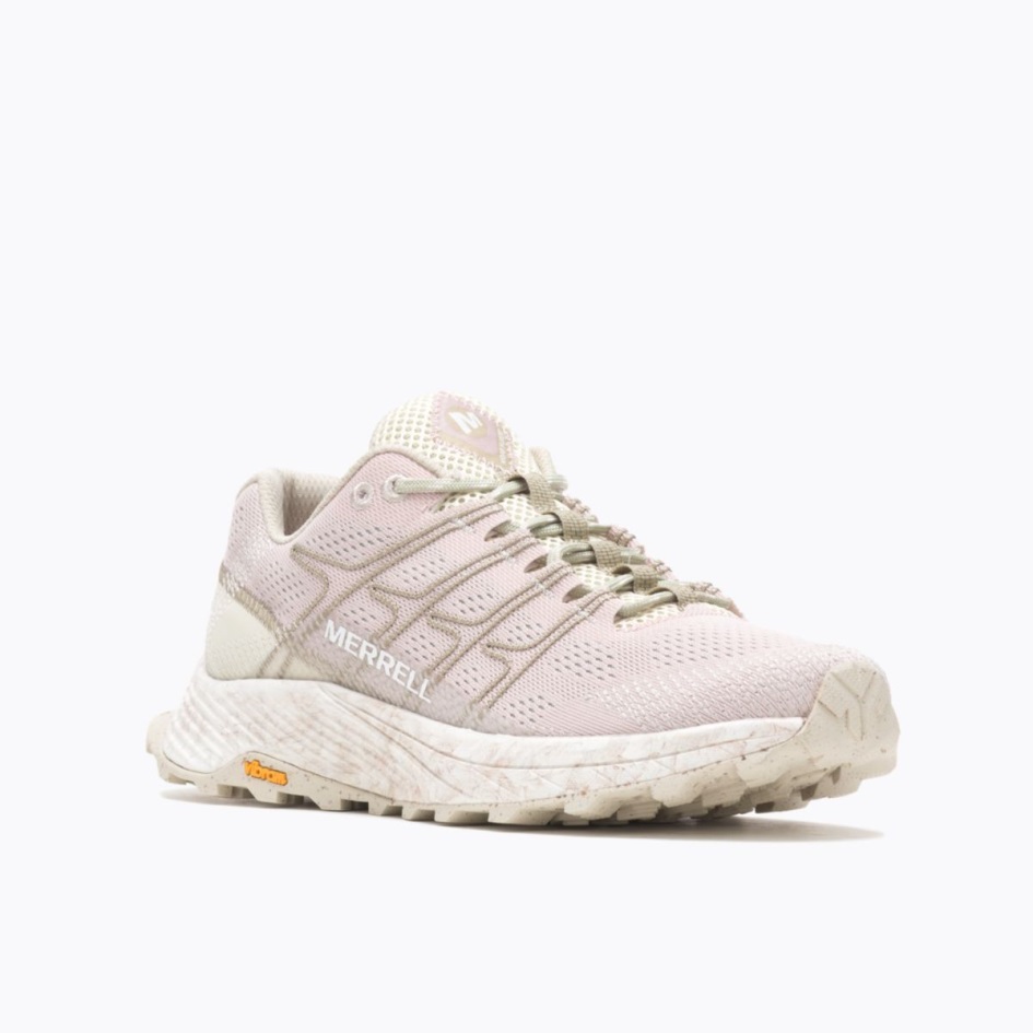 Merrell Naisten Moab Lento Nousi