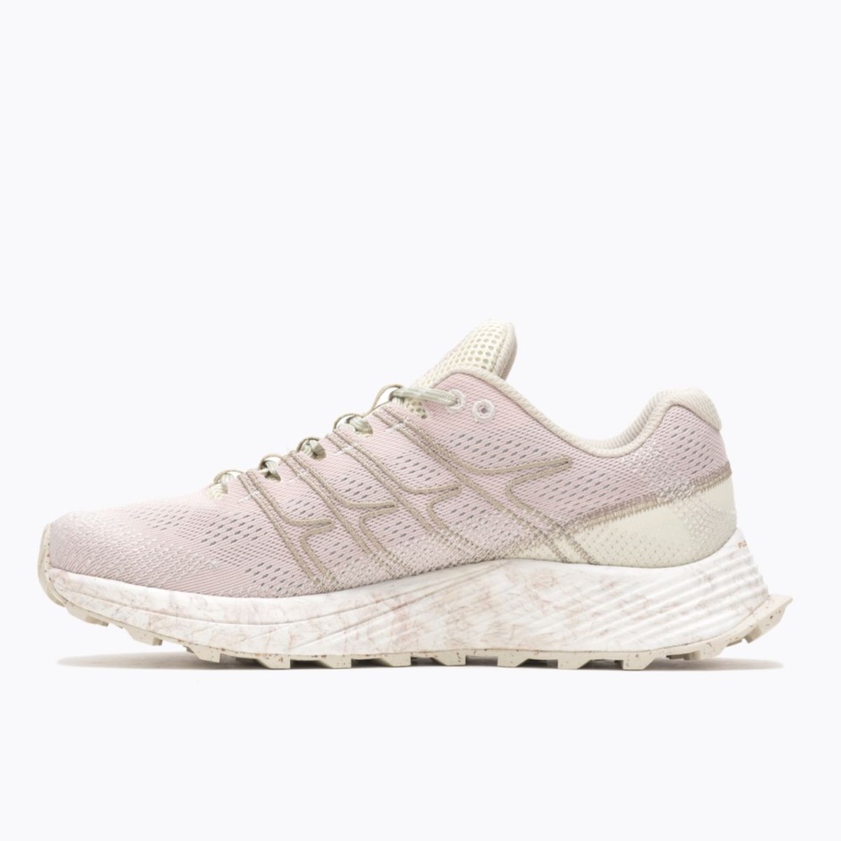 Merrell Naisten Moab Lento Nousi