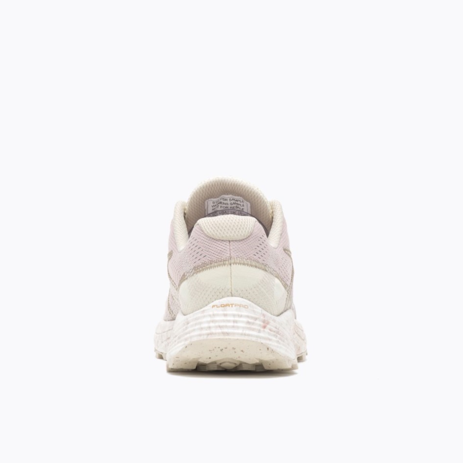 Merrell Naisten Moab Lento Nousi