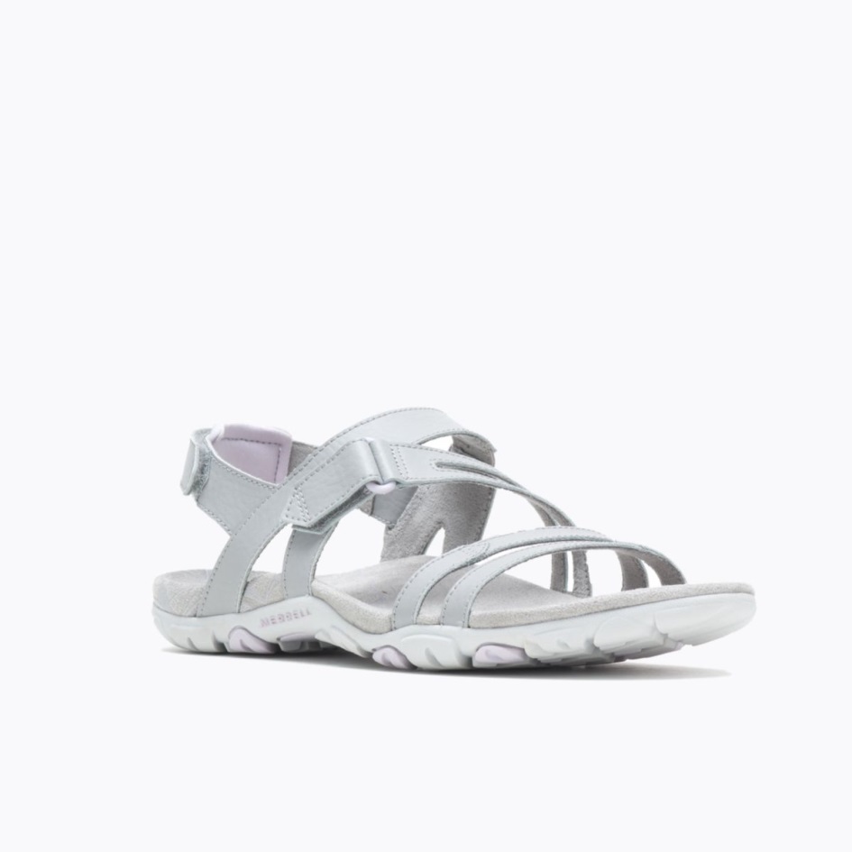 Merrell Naisten Sandspur Rose Avoauto Paloma