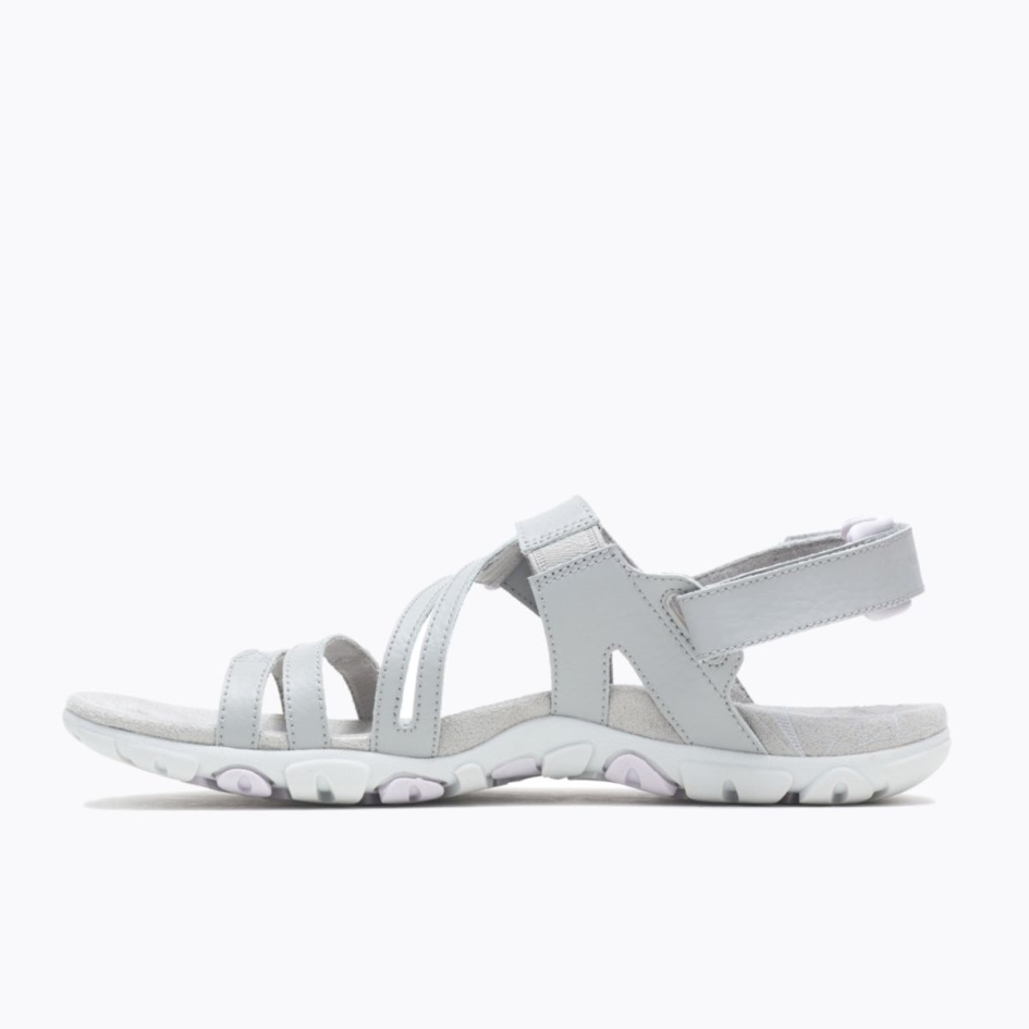 Merrell Naisten Sandspur Rose Avoauto Paloma