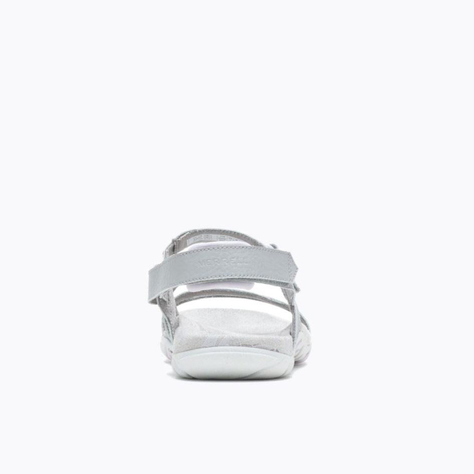 Merrell Naisten Sandspur Rose Avoauto Paloma