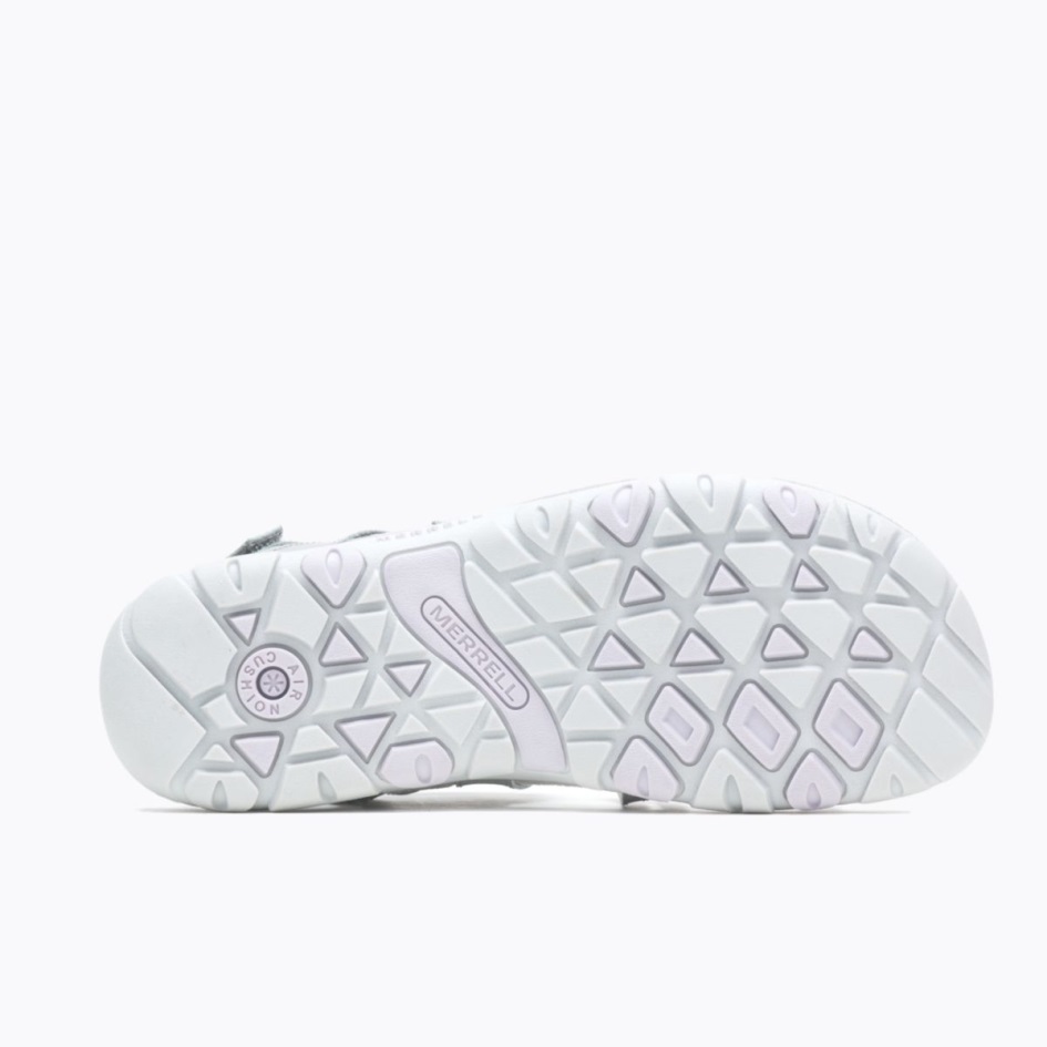 Merrell Naisten Sandspur Rose Avoauto Paloma