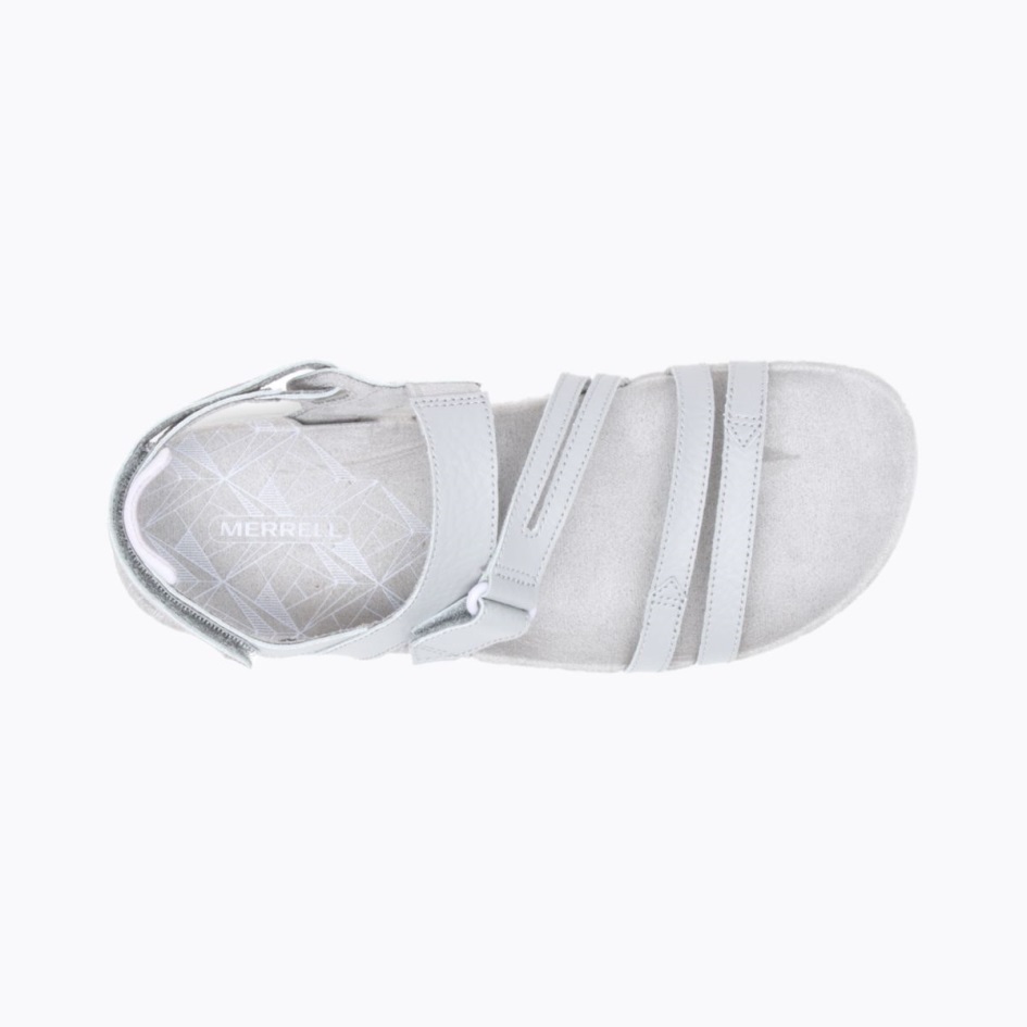 Merrell Naisten Sandspur Rose Avoauto Paloma