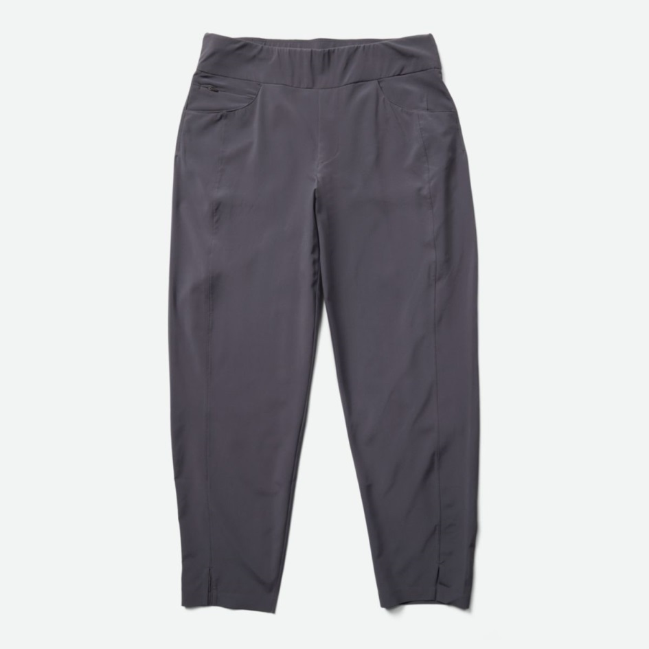 Merrell Naisten Sierra Pant India Muste