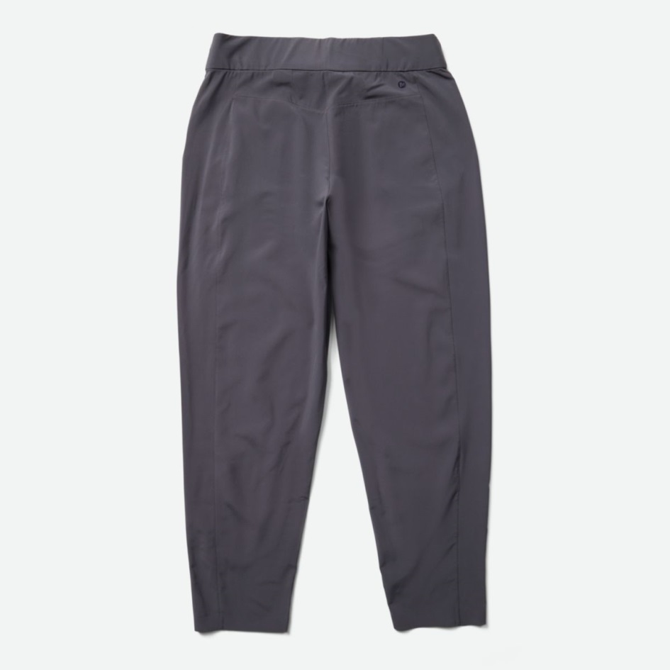 Merrell Naisten Sierra Pant India Muste