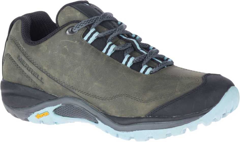 Merrell Naisten Sireeni Traveller 3 Paloma-canal