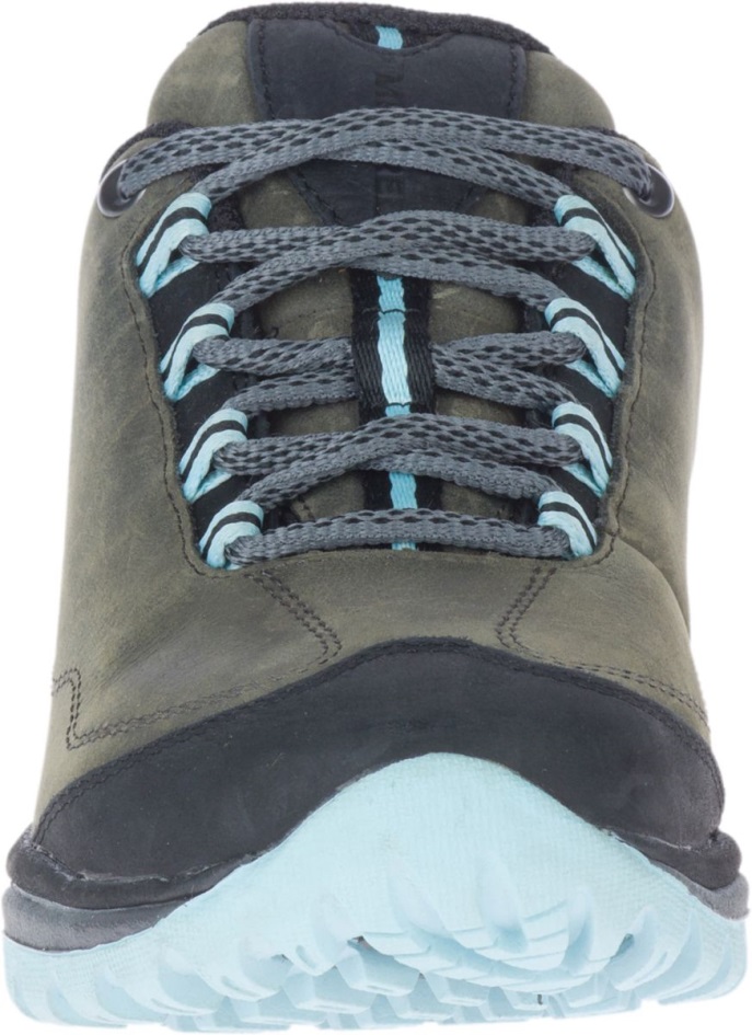 Merrell Naisten Sireeni Traveller 3 Paloma-canal